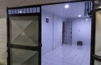 Imagem 9: Aluguel de casa em Paulista. Vila Torres Galvão o