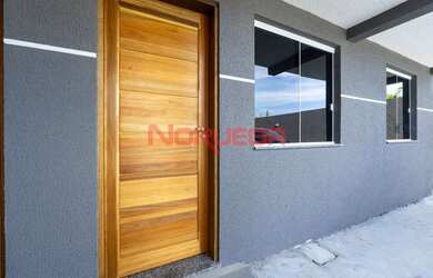 Imagem 2: Apartamento para locação em Curitiba-PR, 2 quartos, 1 sala, 1 banheiro,...