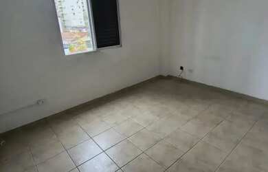 Imagem 3: ÓTIMO APARTAMENTO DOIS DORMITÓRIOS, SALA AMPLA,UMA VAGA COLETIVA, EXCELENTE...