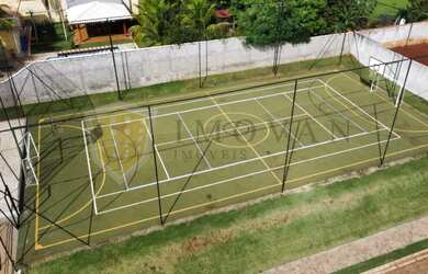 Imagem 8: Lote Residencial 1569m² Condomínio Garden Ville