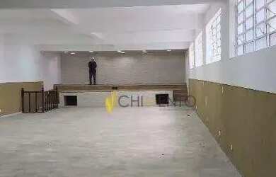 Imagem 5: Prédio, 995 m² - venda por R$ 3.500.000 ou aluguel por R$ 18.500/mês...