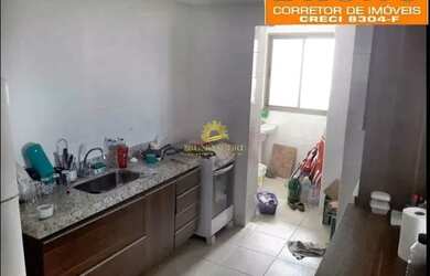 Imagem 13: Apartamento 4 quartos a venda na Enseada Azul Guarapari ES
