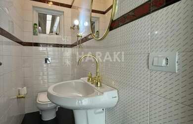 Imagem 12: Sobrado para Venda no bairro Zona 05, localizado na cidade de Maringá...