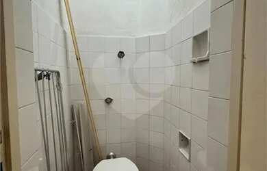 Imagem 6: Apartamento com 2 quartos para locação em Farroupilha - RS