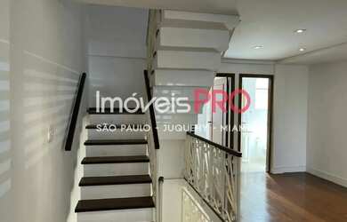 Imagem 5: Ótima oportunidade na Vila Mascote, ótima localização