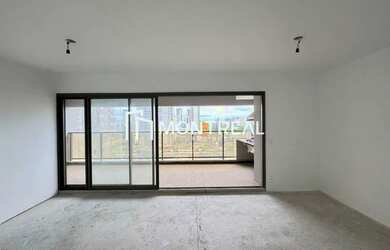 Imagem 11: APARTAMENTO À VENDA NO CAMPO BELO - 3 DORMITÓRIOS, 3 SUÍTES, 2 VAGAS...