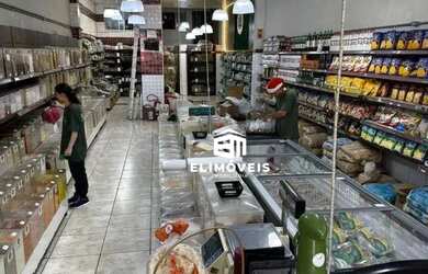 Imagem 6: Prédio à venda, 490 m² por R$ 8.000.000 - Brás - São Paulo/SP