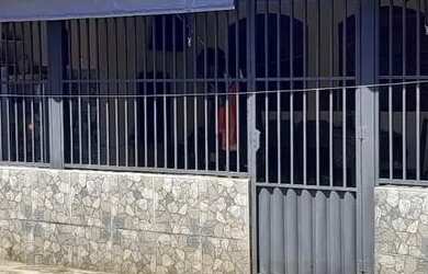 Imagem 1: Vendo 2qts Santa Maria. 150m² de Área, 2 Vagas na garageme2 Dormitórios