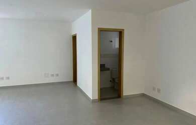 Imagem 9: Prédio 2.834 m² Santana