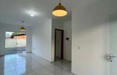 Imagem 11: Casa em condomínio - Sertãozinho, Barra Velha