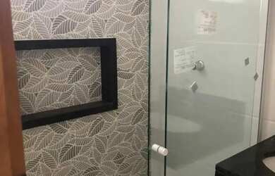 Imagem 13: Duplex para Locação em Rio das Ostras, Jardim Marilea, 3 dormitórios,...