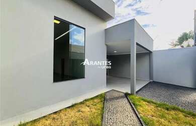 Imagem 4: Casa com 142m² 3 quartos à venda no Granada