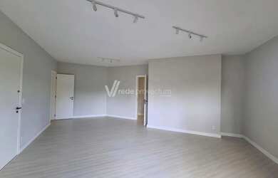Imagem 5: apartamento - Jardim Proença - Campinas