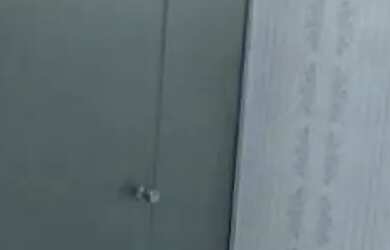 Imagem 10: Casa com 3 dormitórios, 260 m² - venda por R$ 1.000.000,00 ou aluguel...