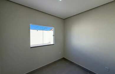 Imagem 2: Casa de esquina linda no Carmelo