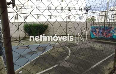 Imagem 11: Venda Apartamento 2 quartos Jardim das Alterosas Betim