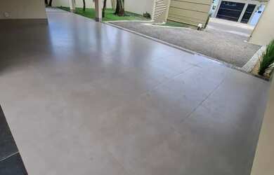 Imagem 8: Casa à venda no bairro Plano Diretor Sul - Palmas/TO