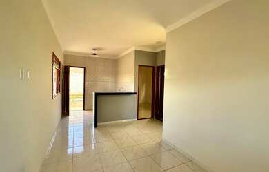 Imagem 10: Bosque das Colinas III, casa de 2 quartos com 69,8m ² - Possibilidade de Entrada Zero - R