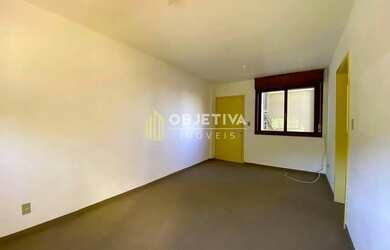 Imagem 4: Kitnet para locação, Boa Vista, Novo Hamburgo, RS