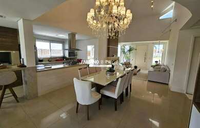 Imagem 6: Casa À Venda no Condomínio Enseada