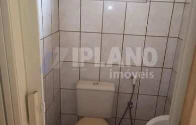 Imagem 13: Venda de Casas / Padrão na cidade de São Carlos