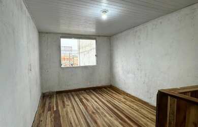 Imagem 6: Stúdios Novos para alugar em Fazenda Rio Grande