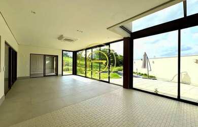 Imagem 10: LOCAÇÃO ALPHAVILLE - BURLE MARX