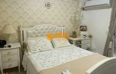 Imagem 14: Vendo casa alto padrão 06 quartos, 02 suítes, 450m2, 02 vagas de garagem...