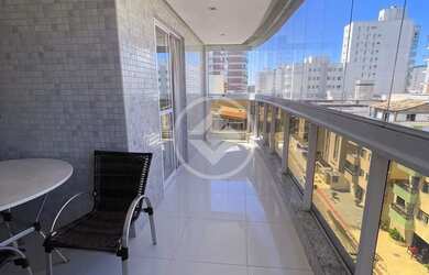 Imagem 5: ÁREA DE LAZER - VISTA PARA O MAR codigo: 115214