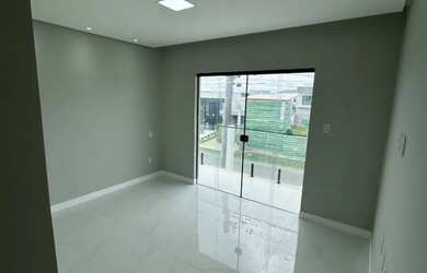 Imagem 13: Casa moderna no Terras Alphaville - 4 quartos 3 suítes Camaçari