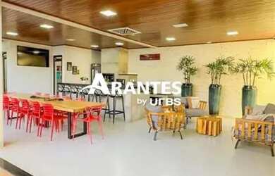 Imagem 5: Sobrado com 549,06m² 4 quartos à venda no bairro Jardim Inconfidência