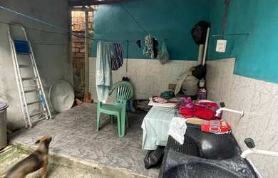 Imagem 4: Casa Completa à Venda em Marituba - Decouville