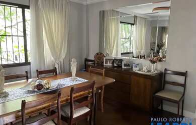 Imagem 12: APARTAMENTO - CAMPO BELO - SP