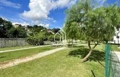 Imagem 12: Apartamento à Venda com 2 quartos, 1 banheiro e 45m² por R$ 180.000