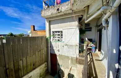 Imagem 6: APARTAMENTO NO CENTRO DE IMBÉ