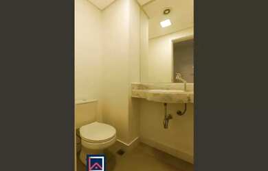 Imagem 16: Venda Apartamento 1 Dormitórios - 64 m² Vila Madalena