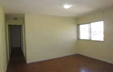 Imagem 2: Apartamento para locação, Jardim Aeroporto, 2 dormitórios e 1 vaga