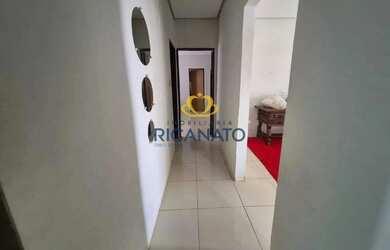 Imagem 12: CASA NA QUADRA ASR-SE 65 (612 SUL) EM PALMAS - TO