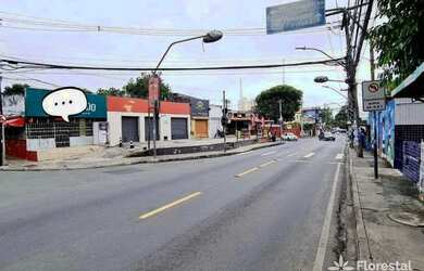 Imagem 3: Loja para alugar, 50 m² por R$ 1.900,00/mês - Federação - Salvador/BA