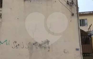 Imagem 10: Prédio inteiro à venda em Santana - SP