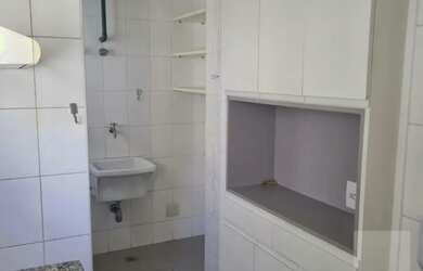 Imagem 14: Apartamento reformado e bem localizado, 2 dormitórios e 2 vagas - Perdizes