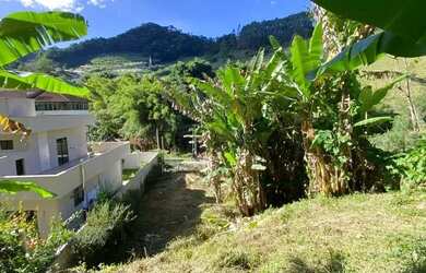 Imagem 7: Terreno para venda, Boa Esperança, Lumiar - Rio de Janeiro