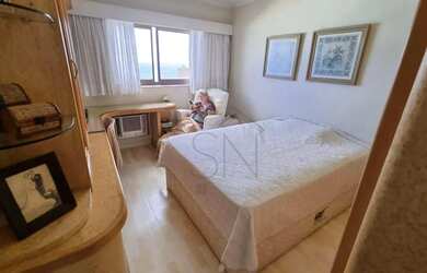 Imagem 13: Lucio Costa, apartamento com 4 dormitórios à venda, 80 m² por R$ 5.900.000...