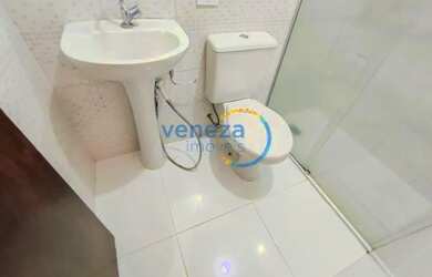 Imagem 7: Apartamento com 3 quartos para alugar por R$ 1850.00, 70.84 m2 - CLAUDIA...