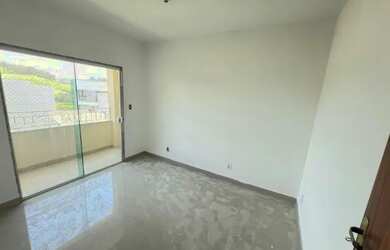 Imagem 16: Casa para Locação Vivendas do Lago