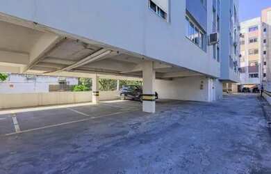 Imagem 4: Cobertura Duplex com 2 Dormitorio s localizado a no bairro Santana em...