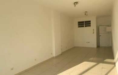 Imagem 13: Imóvel para aluguel com 42 metros quadrados com 1 quarto em Consolação...