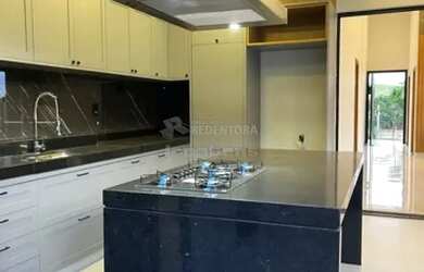 Imagem 4: Casa Condomínio 03 dormitórios - Maria Julia