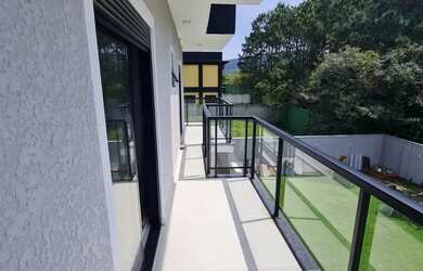 Imagem 6: CASA À VENDA 4 SUÍTES, PORTEIRA FECHADA ILHA DO ARVOREDO, FLORIANÓPOLIS