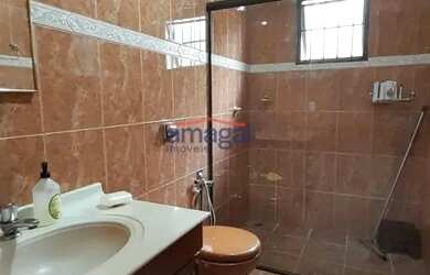 Imagem 15: Casa à venda em Cidade Jardim com Edícula - Jacareí